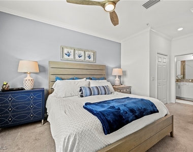 43000 Greenway Boulevard - Photo Thumbnail 10