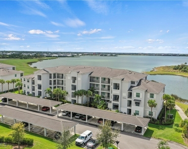43000 Greenway Boulevard - Photo Thumbnail 21