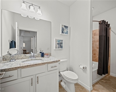 43000 Greenway Boulevard - Photo Thumbnail 18