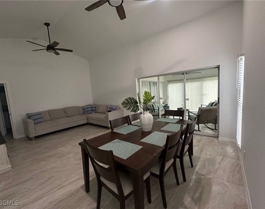 16821 Sanibel Sunset Court - Photo Thumbnail 9