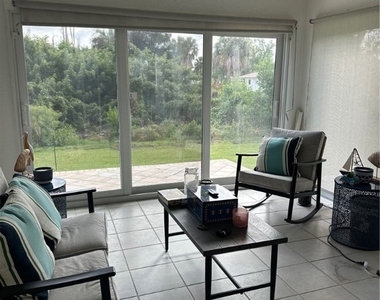 16821 Sanibel Sunset Court - Photo Thumbnail 10