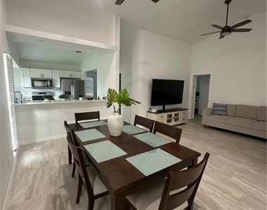 16821 Sanibel Sunset Court - Photo Thumbnail 1