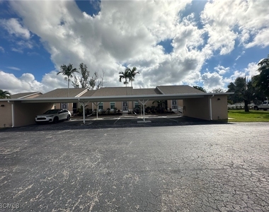 16821 Sanibel Sunset Court - Photo Thumbnail 13