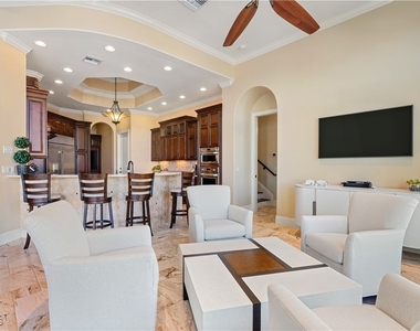 18291 Deep Passage Lane - Photo Thumbnail 14