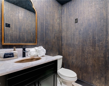 18291 Deep Passage Lane - Photo Thumbnail 34