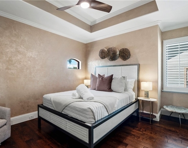 18291 Deep Passage Lane - Photo Thumbnail 26