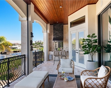 18291 Deep Passage Lane - Photo Thumbnail 19