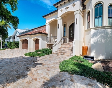 18291 Deep Passage Lane - Photo Thumbnail 3