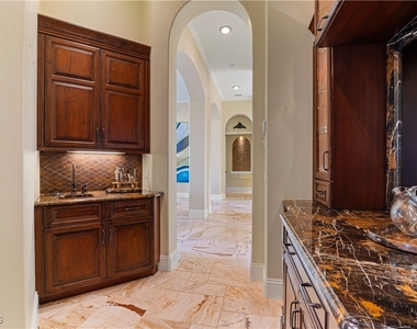18291 Deep Passage Lane - Photo Thumbnail 16