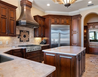 18291 Deep Passage Lane - Photo Thumbnail 11