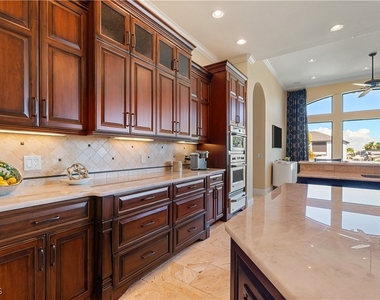 18291 Deep Passage Lane - Photo Thumbnail 12