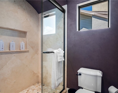 18291 Deep Passage Lane - Photo Thumbnail 27