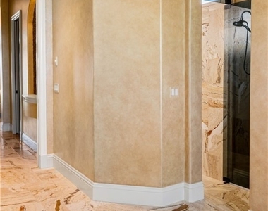 18291 Deep Passage Lane - Photo Thumbnail 17