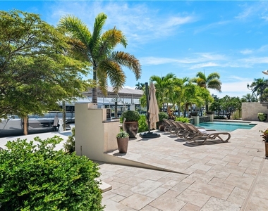 18291 Deep Passage Lane - Photo Thumbnail 42