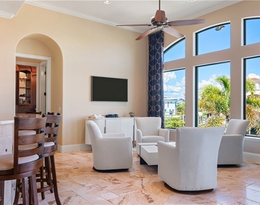 18291 Deep Passage Lane - Photo Thumbnail 15