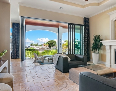 18291 Deep Passage Lane - Photo Thumbnail 8