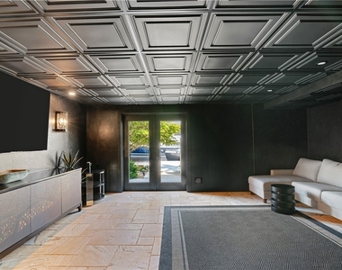 18291 Deep Passage Lane - Photo Thumbnail 1