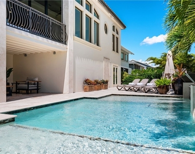 18291 Deep Passage Lane - Photo Thumbnail 10