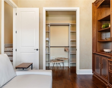 18291 Deep Passage Lane - Photo Thumbnail 28