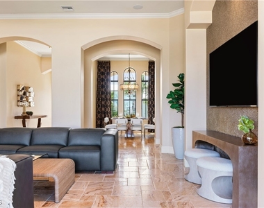 18291 Deep Passage Lane - Photo Thumbnail 9