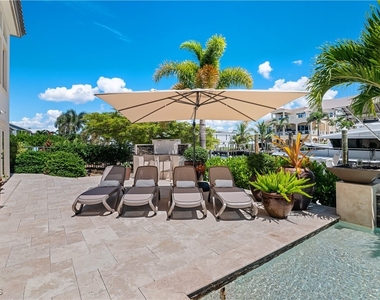 18291 Deep Passage Lane - Photo Thumbnail 40