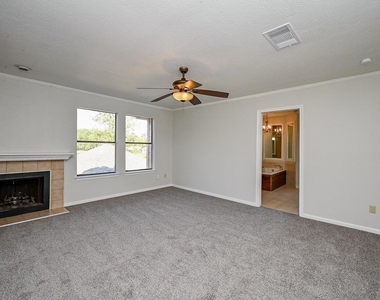 12011 Autumn Creek Drive - Photo Thumbnail 22