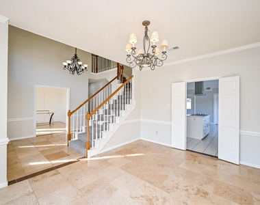 12011 Autumn Creek Drive - Photo Thumbnail 3