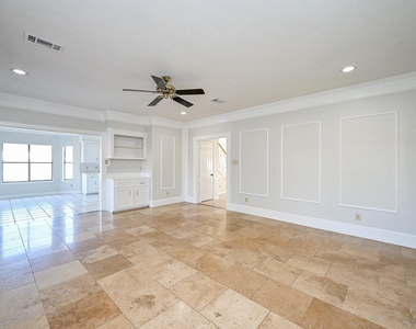 12011 Autumn Creek Drive - Photo Thumbnail 8