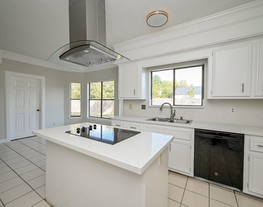 12011 Autumn Creek Drive - Photo Thumbnail 14