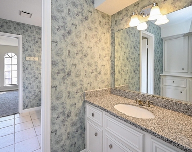 12011 Autumn Creek Drive - Photo Thumbnail 20