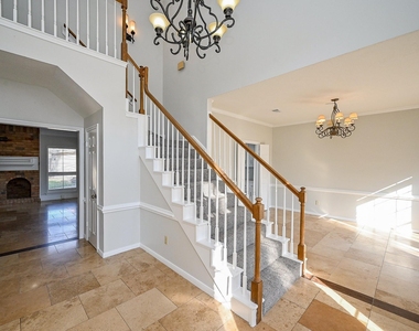 12011 Autumn Creek Drive - Photo Thumbnail 2