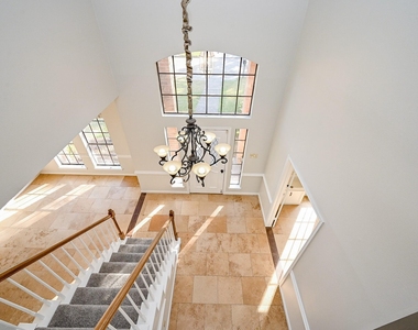 12011 Autumn Creek Drive - Photo Thumbnail 15