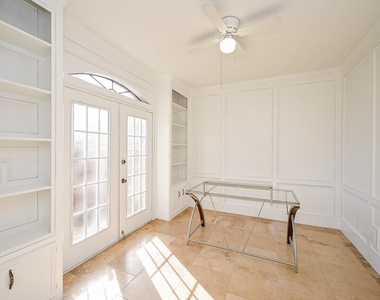 12011 Autumn Creek Drive - Photo Thumbnail 4