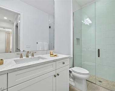 8877 Yucatan Court - Photo Thumbnail 22