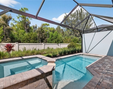 8877 Yucatan Court - Photo Thumbnail 26