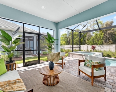 8877 Yucatan Court - Photo Thumbnail 24