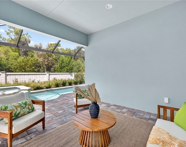 8877 Yucatan Court - Photo Thumbnail 25