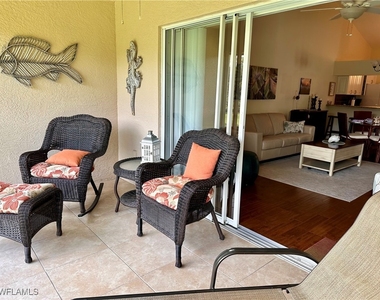 321 Robin Hood Circle - Photo Thumbnail 23