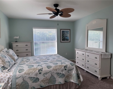 321 Robin Hood Circle - Photo Thumbnail 5