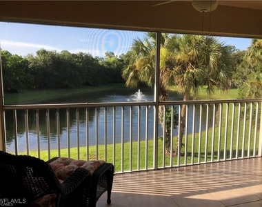 321 Robin Hood Circle - Photo Thumbnail 22
