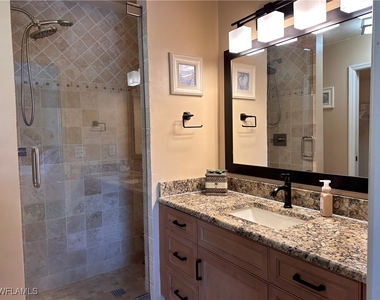 321 Robin Hood Circle - Photo Thumbnail 6