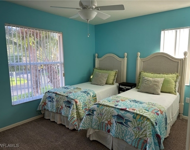 321 Robin Hood Circle - Photo Thumbnail 21