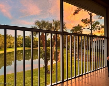 321 Robin Hood Circle - Photo Thumbnail 11