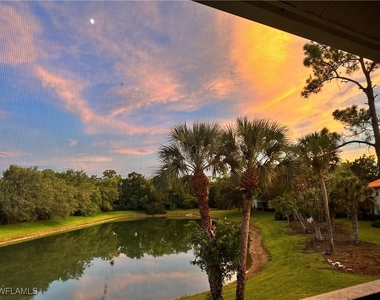321 Robin Hood Circle - Photo Thumbnail 16