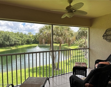 321 Robin Hood Circle - Photo Thumbnail 10