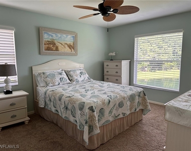 321 Robin Hood Circle - Photo Thumbnail 4