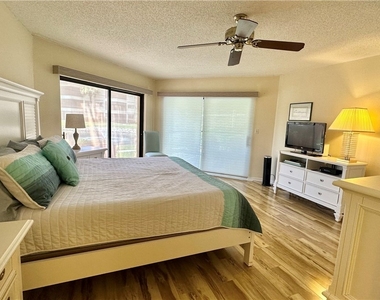 6979 Winkler Road - Photo Thumbnail 6