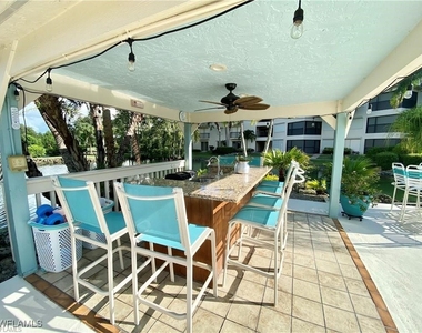 6979 Winkler Road - Photo Thumbnail 14