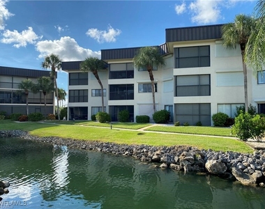6979 Winkler Road - Photo Thumbnail 1
