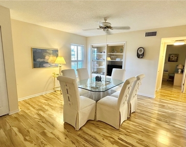 6979 Winkler Road - Photo Thumbnail 3